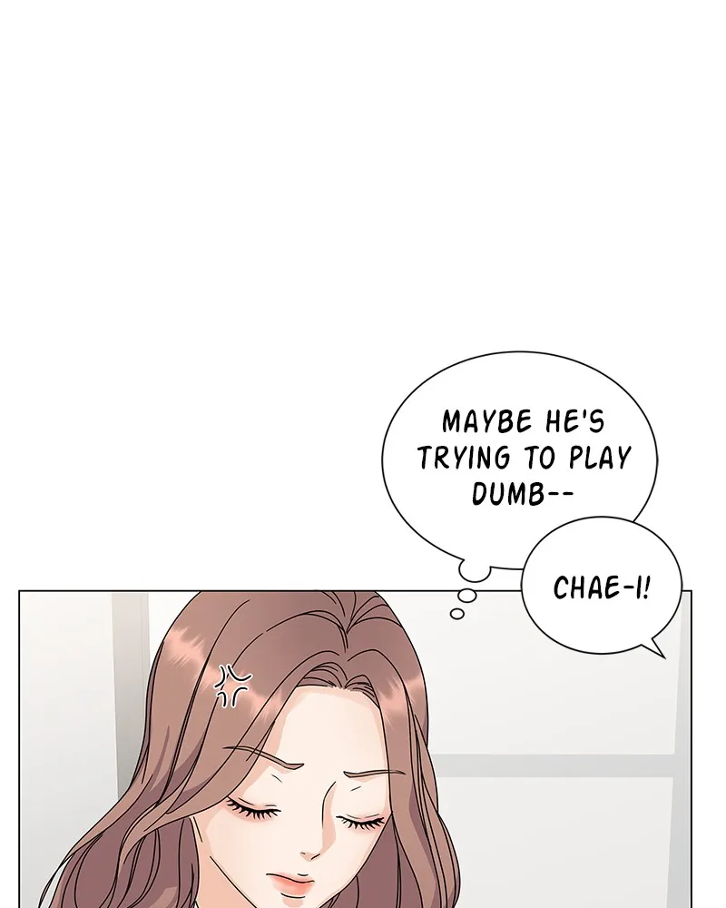 Read Bitten Contract chapter 3 image 42 on Lezhin