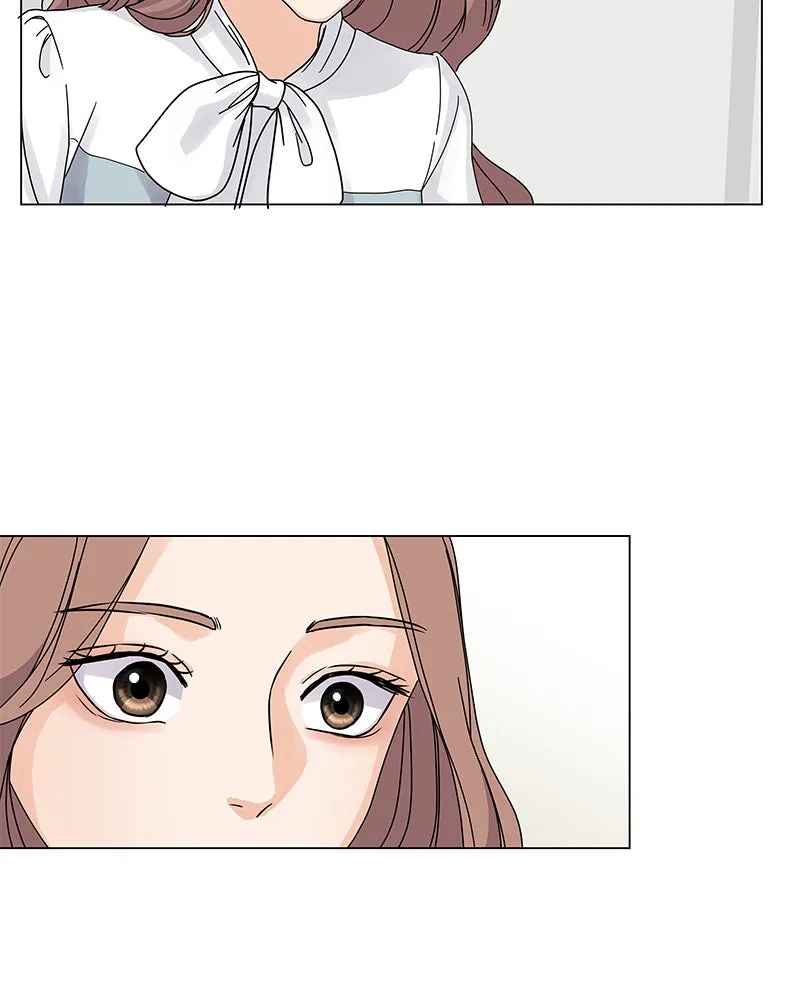 Read Bitten Contract chapter 3 image 43 on Lezhin