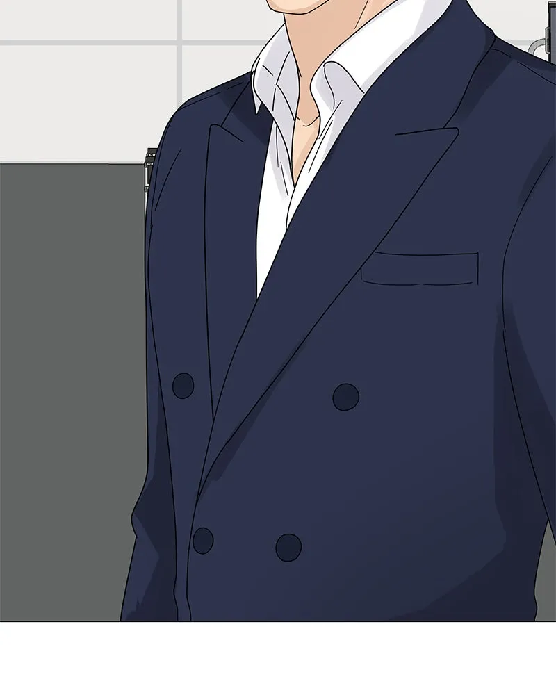 Read Bitten Contract chapter 3 image 45 on Lezhin