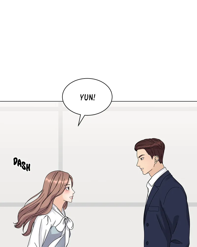 Read Bitten Contract chapter 3 image 46 on Lezhin
