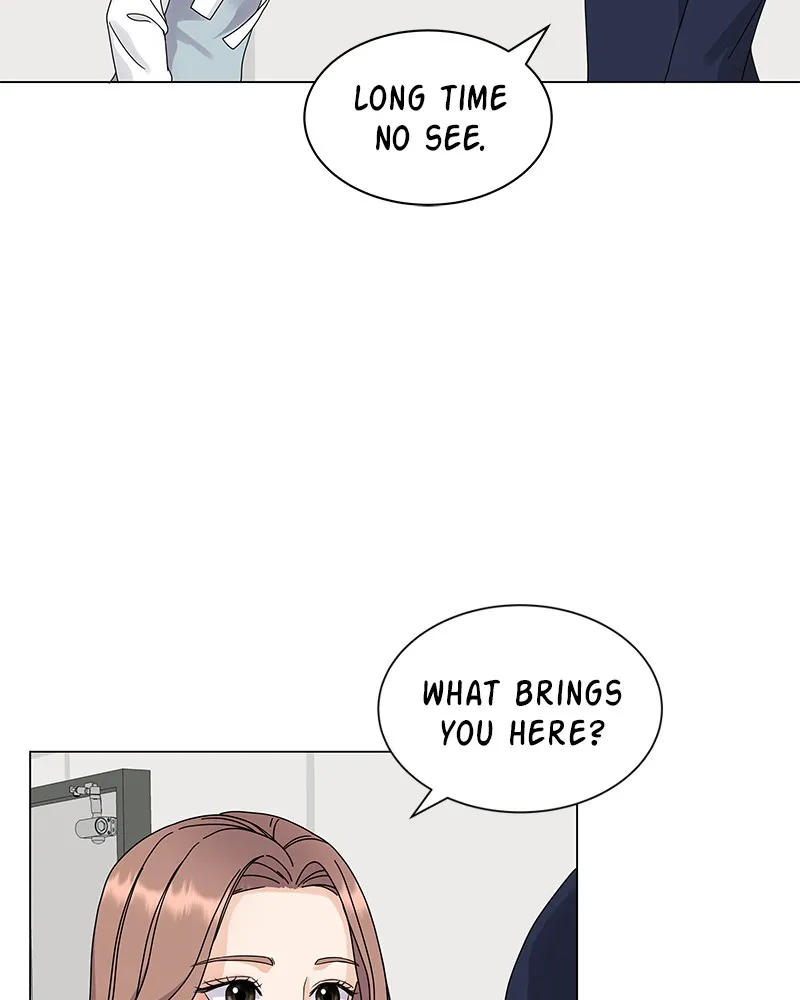 Read Bitten Contract chapter 3 image 47 on Lezhin