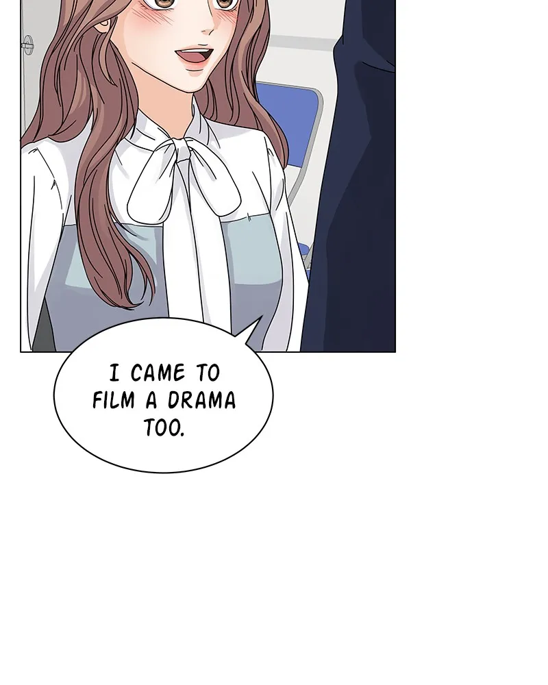Read Bitten Contract chapter 3 image 48 on Lezhin