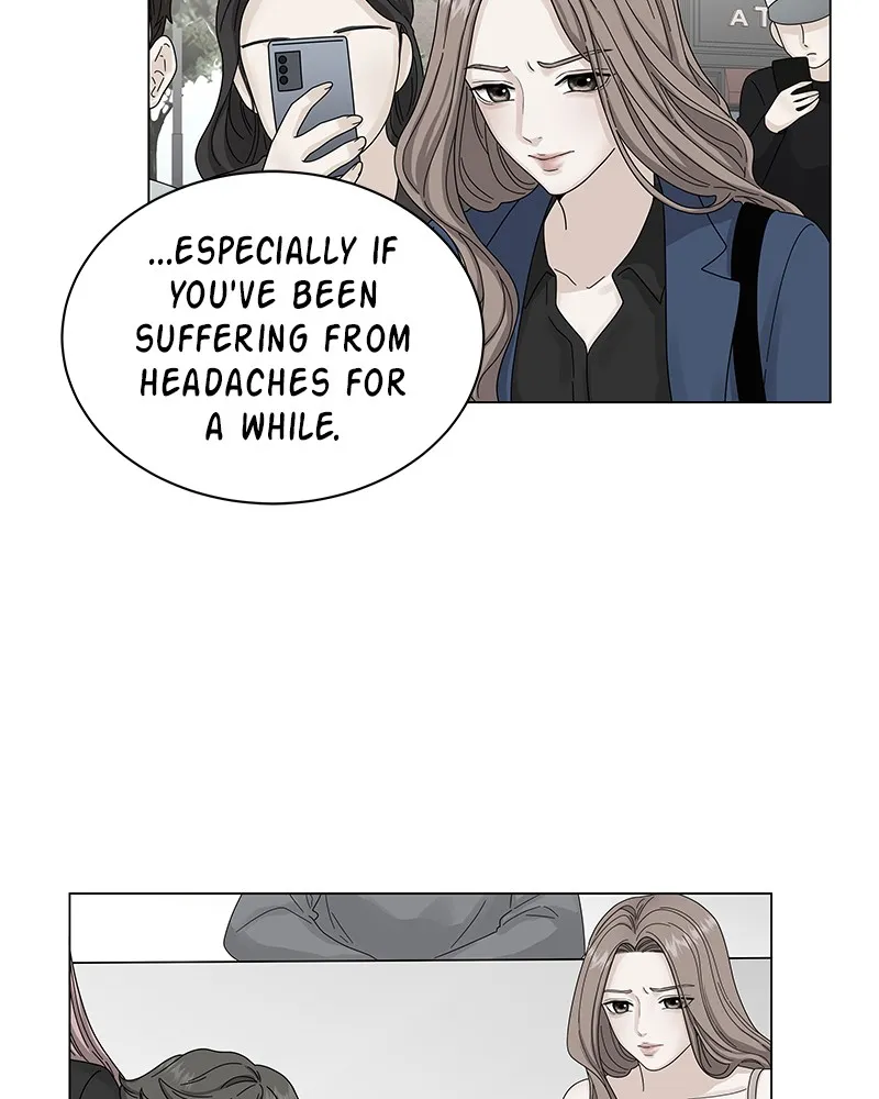 Read Bitten Contract chapter 3 image 5 on Lezhin