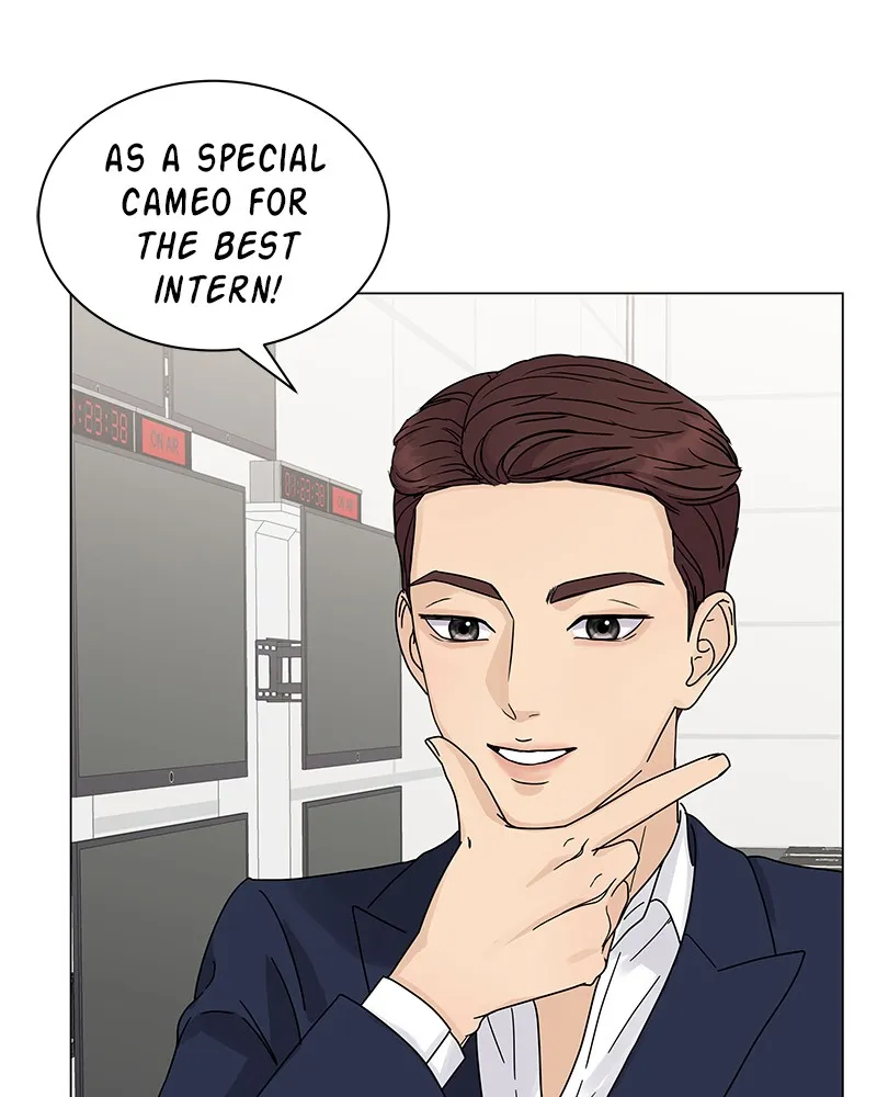 Read Bitten Contract chapter 3 image 50 on Lezhin
