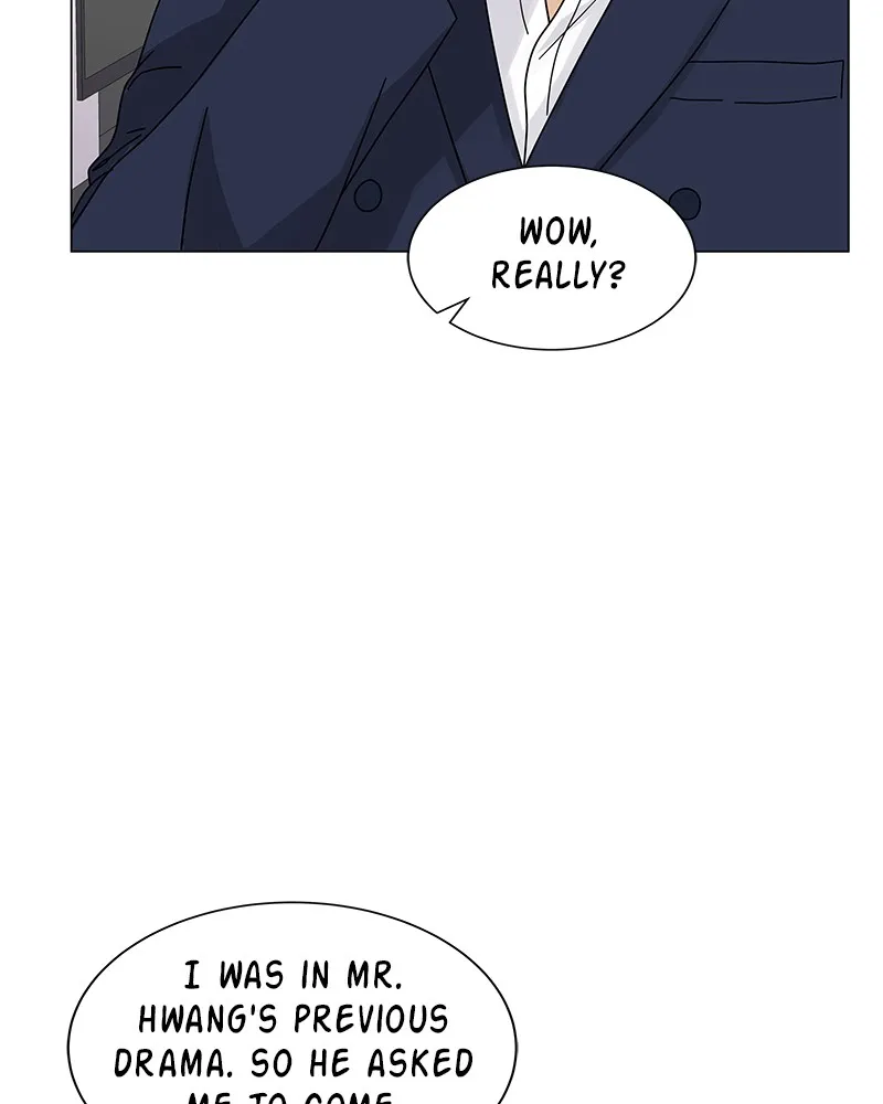 Read Bitten Contract chapter 3 image 51 on Lezhin