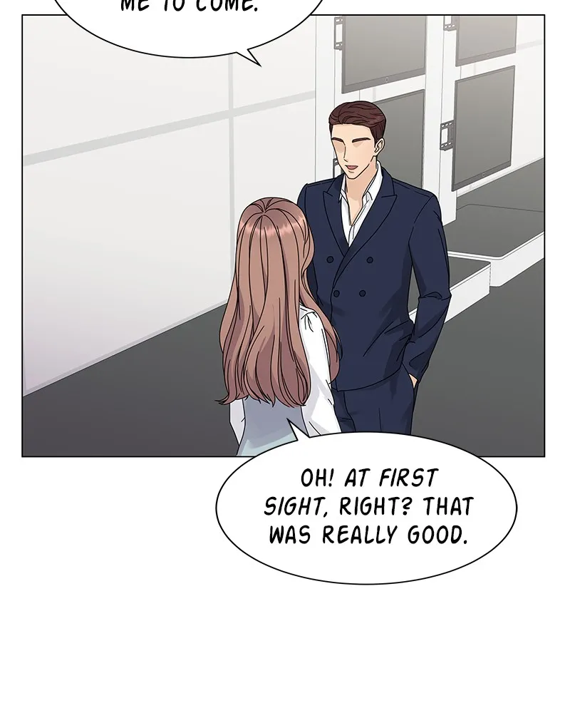 Read Bitten Contract chapter 3 image 52 on Lezhin