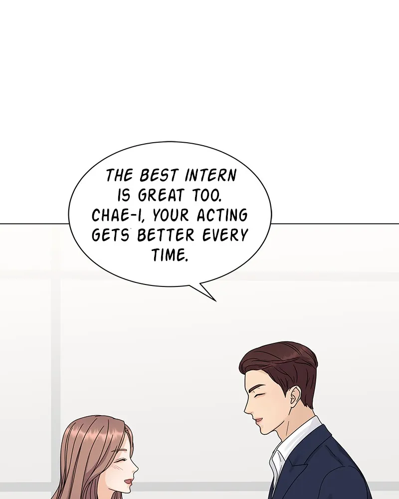 Read Bitten Contract chapter 3 image 53 on Lezhin