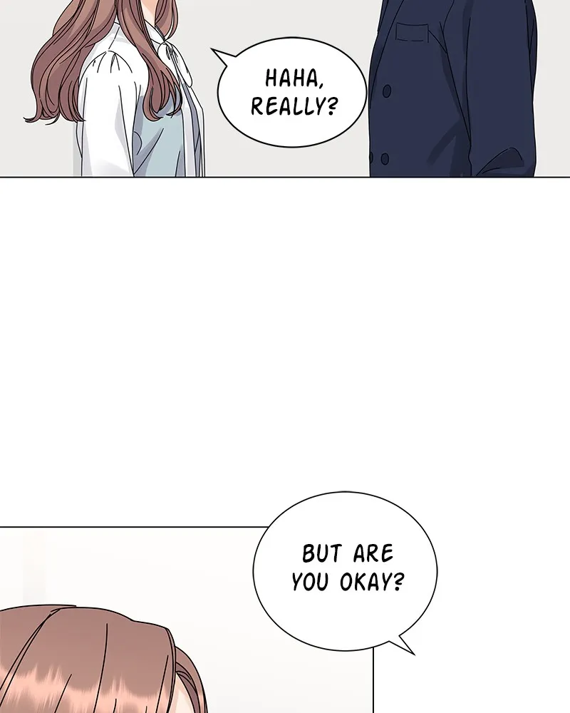Read Bitten Contract chapter 3 image 54 on Lezhin