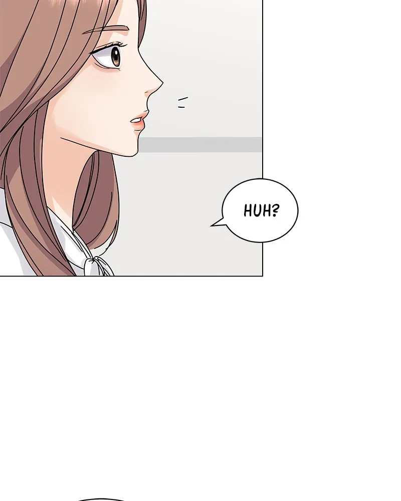 Read Bitten Contract chapter 3 image 55 on Lezhin