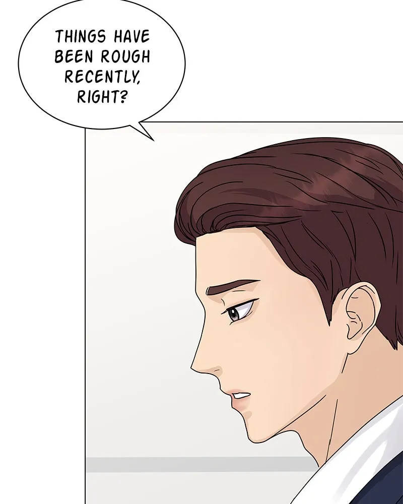 Read Bitten Contract chapter 3 image 56 on Lezhin
