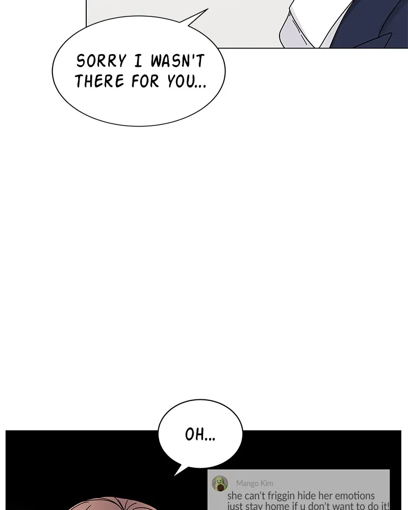 Read Bitten Contract chapter 3 image 57 on Lezhin