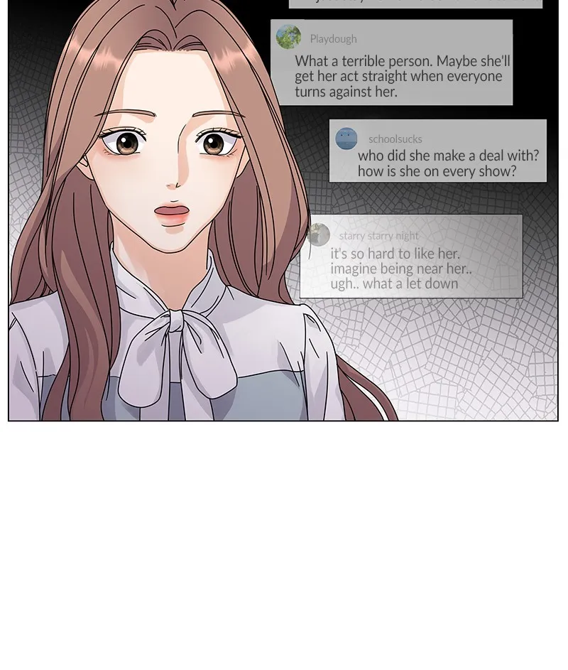 Read Bitten Contract chapter 3 image 58 on Lezhin
