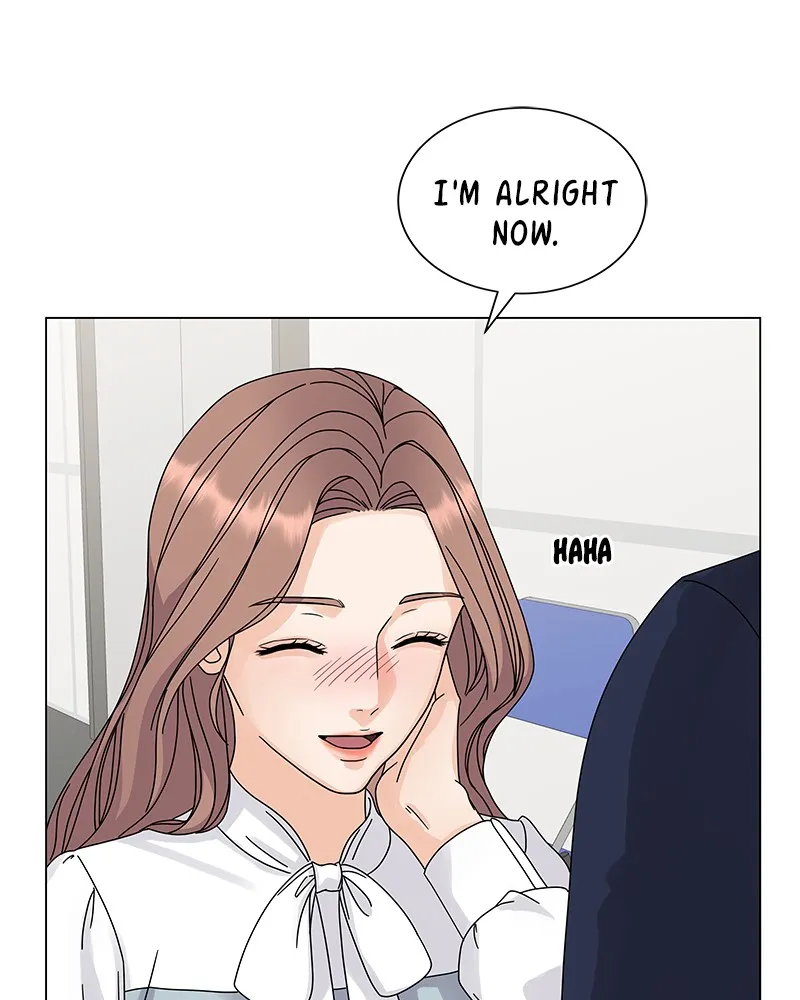 Read Bitten Contract chapter 3 image 59 on Lezhin