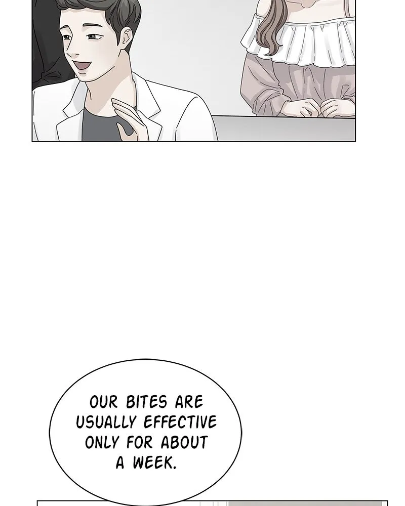 Read Bitten Contract chapter 3 image 6 on Lezhin