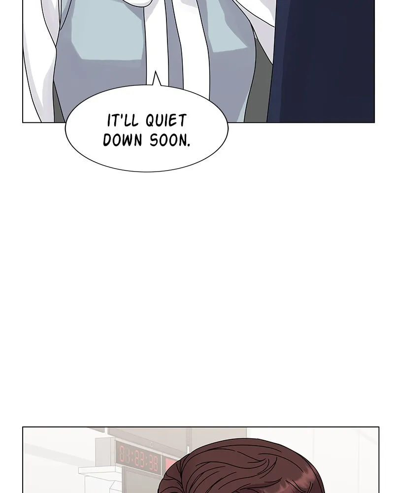Read Bitten Contract chapter 3 image 60 on Lezhin