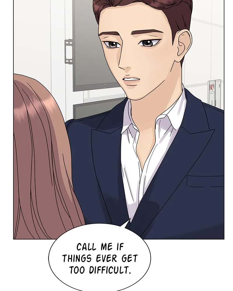 Read Bitten Contract chapter 3 image 61 on Lezhin