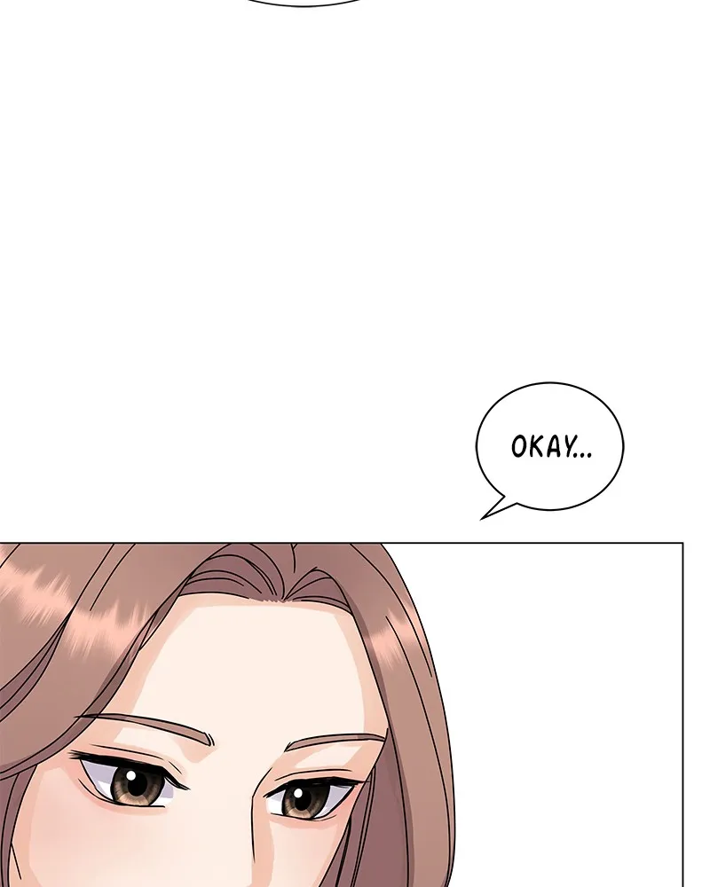 Read Bitten Contract chapter 3 image 62 on Lezhin