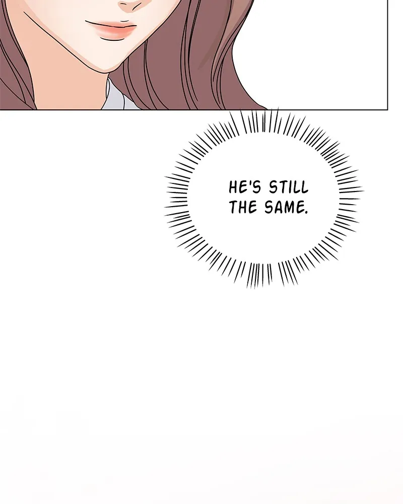 Read Bitten Contract chapter 3 image 63 on Lezhin