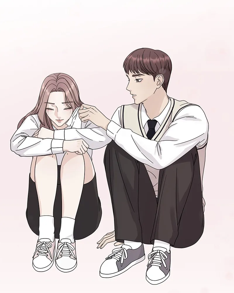 Read Bitten Contract chapter 3 image 64 on Lezhin