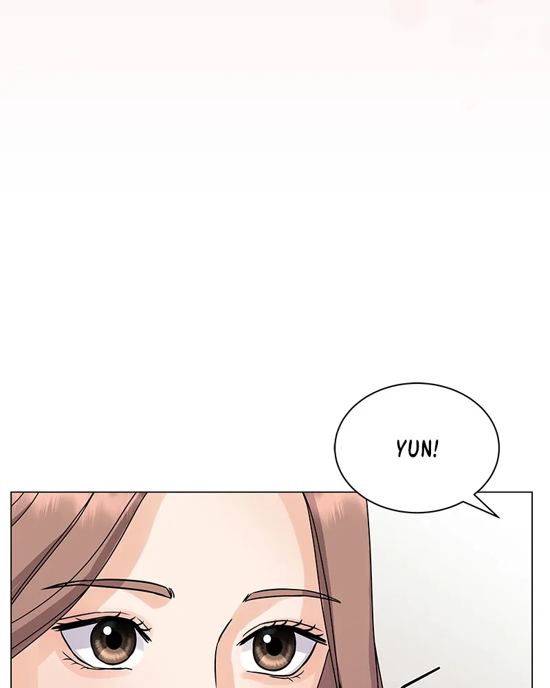 Read Bitten Contract chapter 3 image 65 on Lezhin