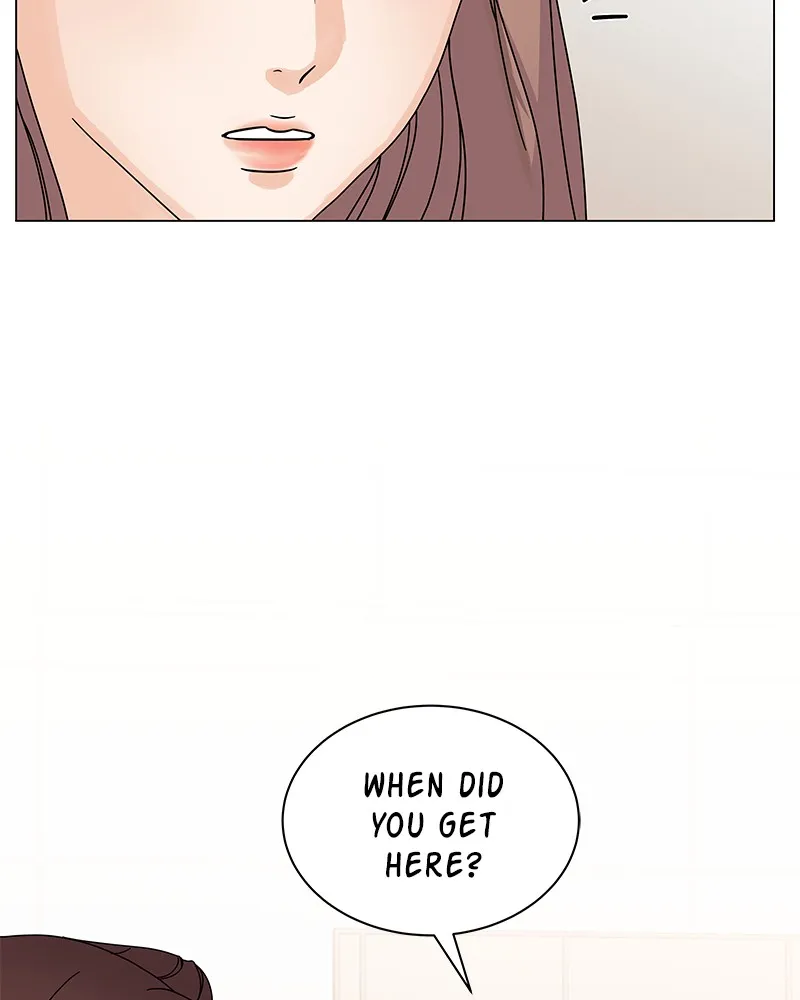 Read Bitten Contract chapter 3 image 66 on Lezhin