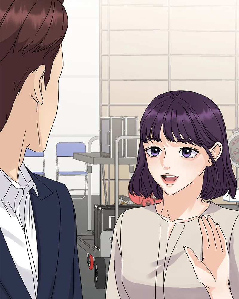 Read Bitten Contract chapter 3 image 67 on Lezhin