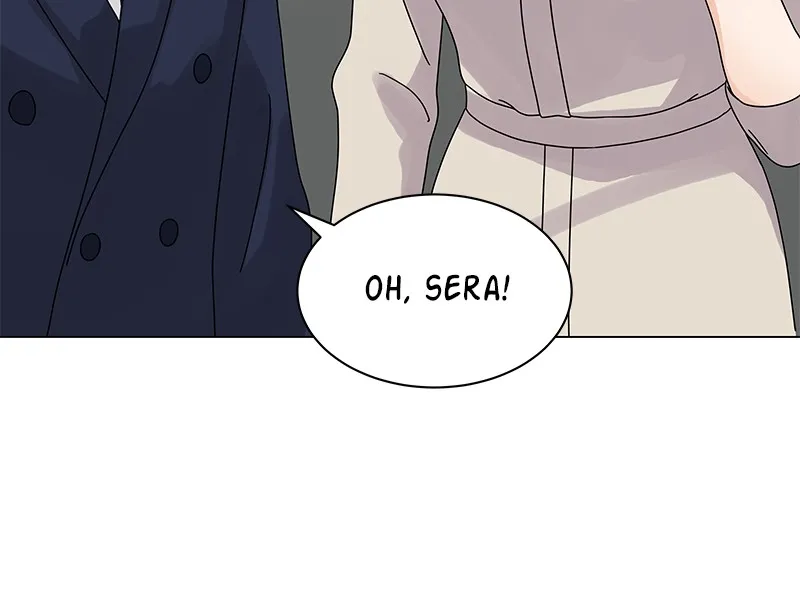 Read Bitten Contract chapter 3 image 68 on Lezhin