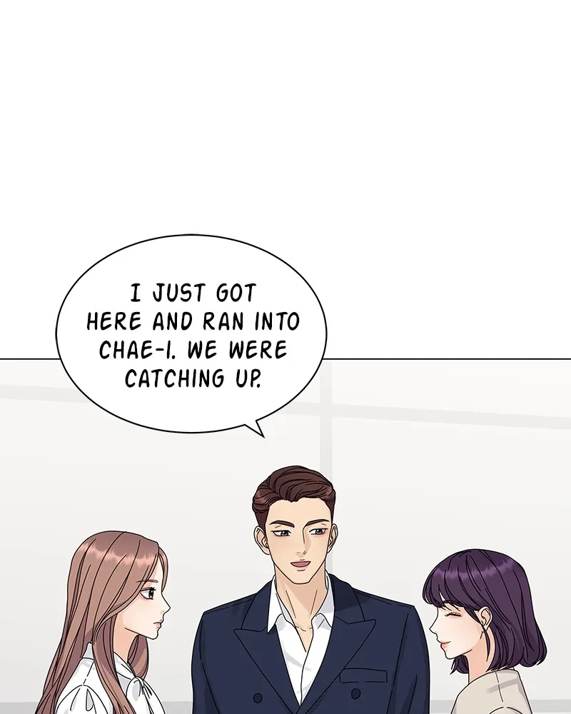 Read Bitten Contract chapter 3 image 69 on Lezhin