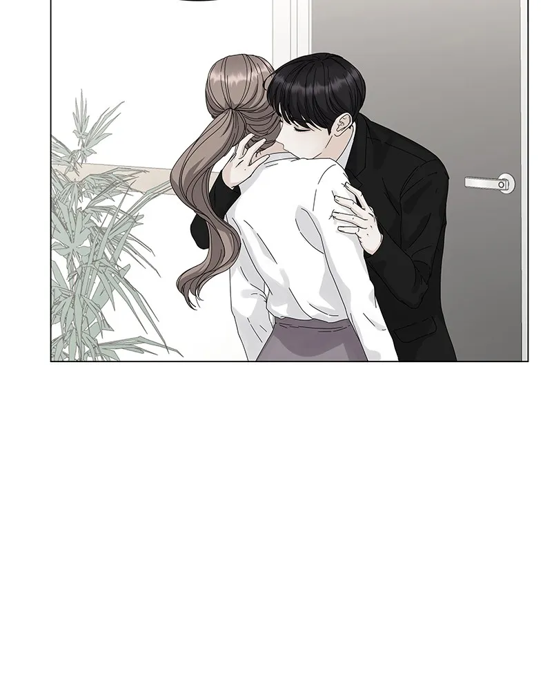 Read Bitten Contract chapter 3 image 7 on Lezhin