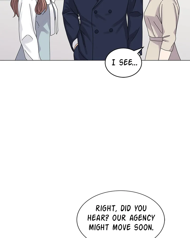 Read Bitten Contract chapter 3 image 70 on Lezhin
