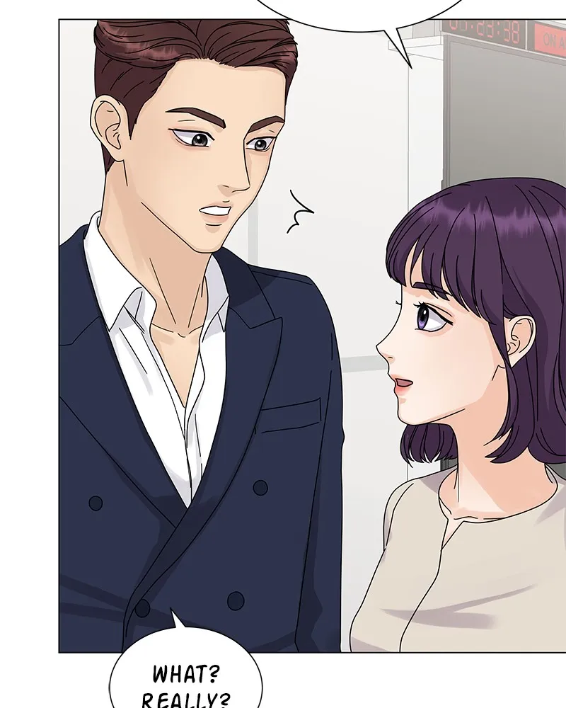 Read Bitten Contract chapter 3 image 71 on Lezhin