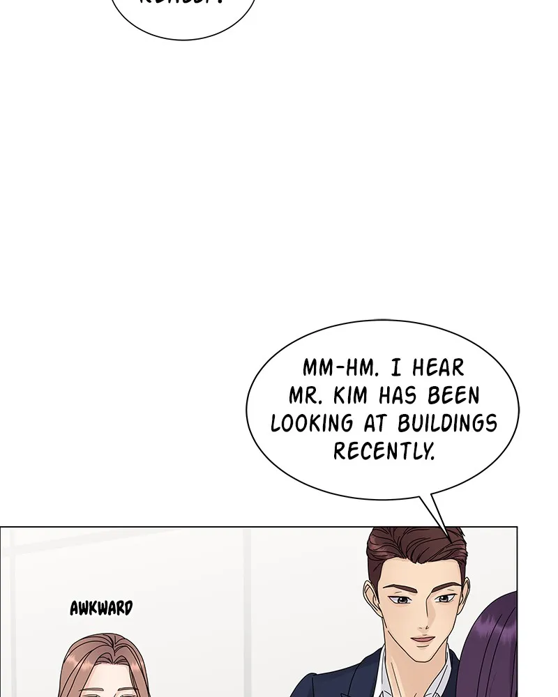 Read Bitten Contract chapter 3 image 72 on Lezhin