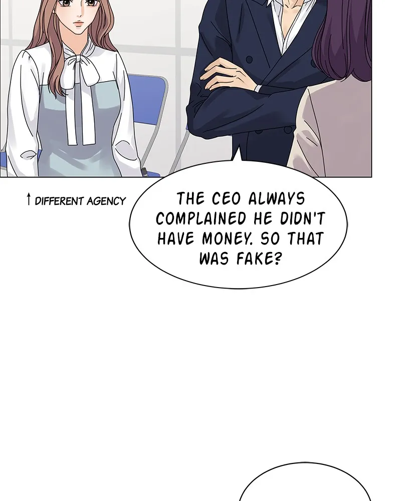 Read Bitten Contract chapter 3 image 73 on Lezhin
