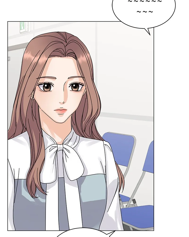 Read Bitten Contract chapter 3 image 74 on Lezhin