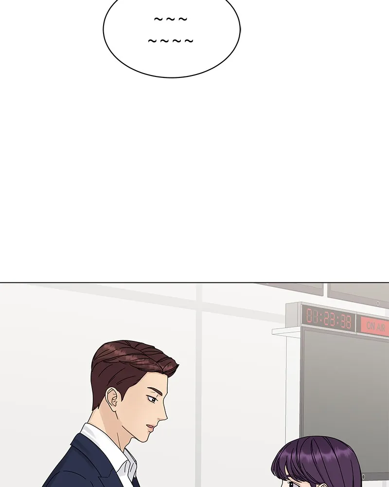 Read Bitten Contract chapter 3 image 75 on Lezhin