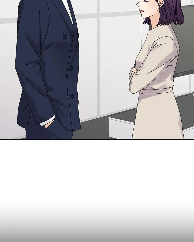 Read Bitten Contract chapter 3 image 76 on Lezhin