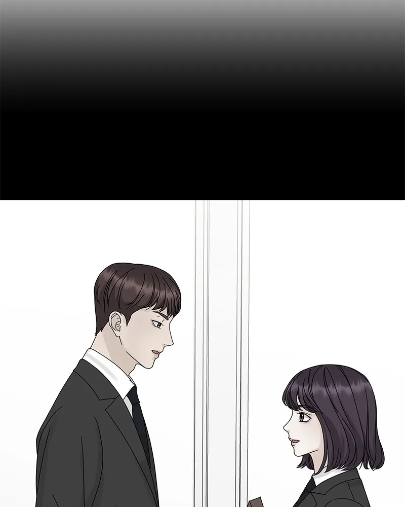Read Bitten Contract chapter 3 image 77 on Lezhin