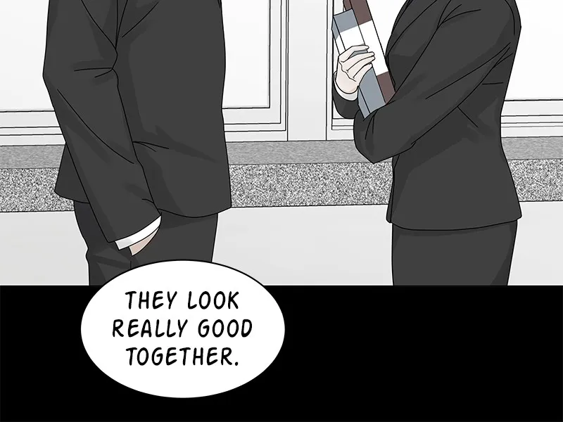 Read Bitten Contract chapter 3 image 78 on Lezhin