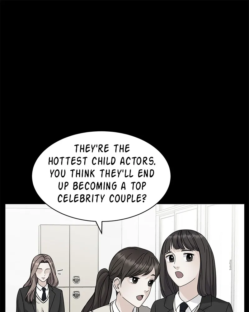 Read Bitten Contract chapter 3 image 79 on Lezhin