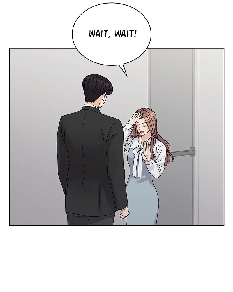 Read Bitten Contract chapter 3 image 8 on Lezhin