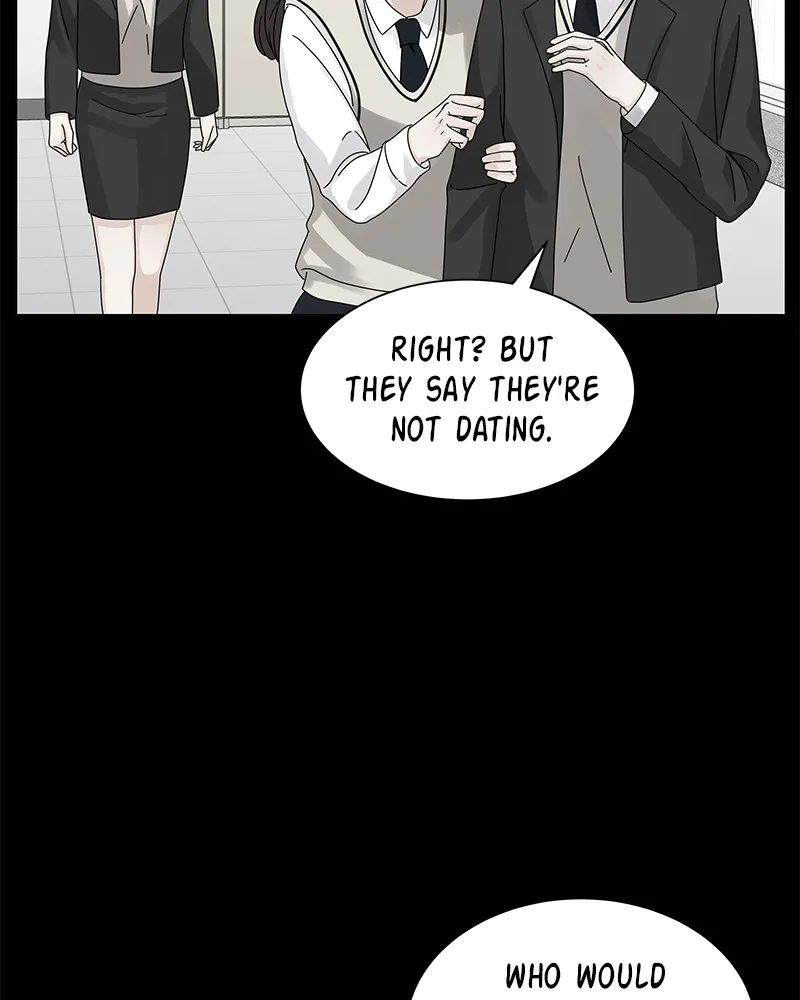 Read Bitten Contract chapter 3 image 80 on Lezhin