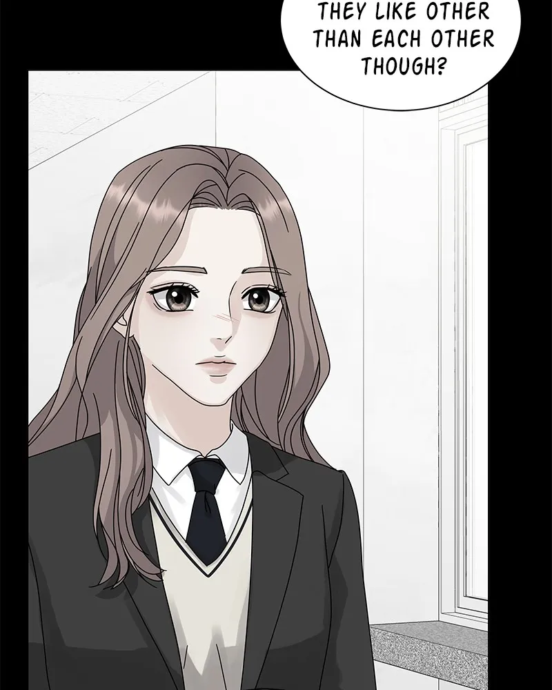 Read Bitten Contract chapter 3 image 81 on Lezhin