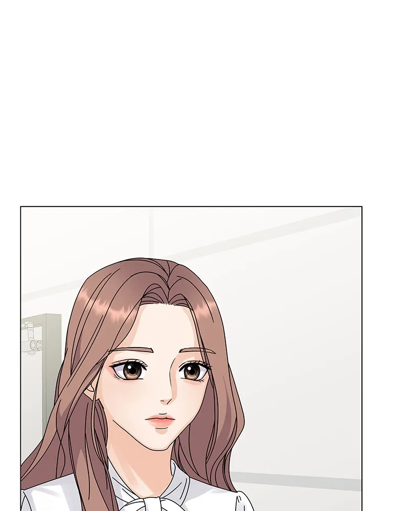 Read Bitten Contract chapter 3 image 83 on Lezhin