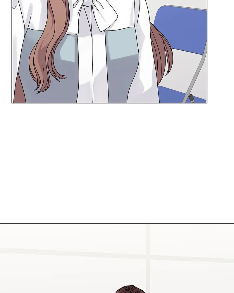 Read Bitten Contract chapter 3 image 84 on Lezhin
