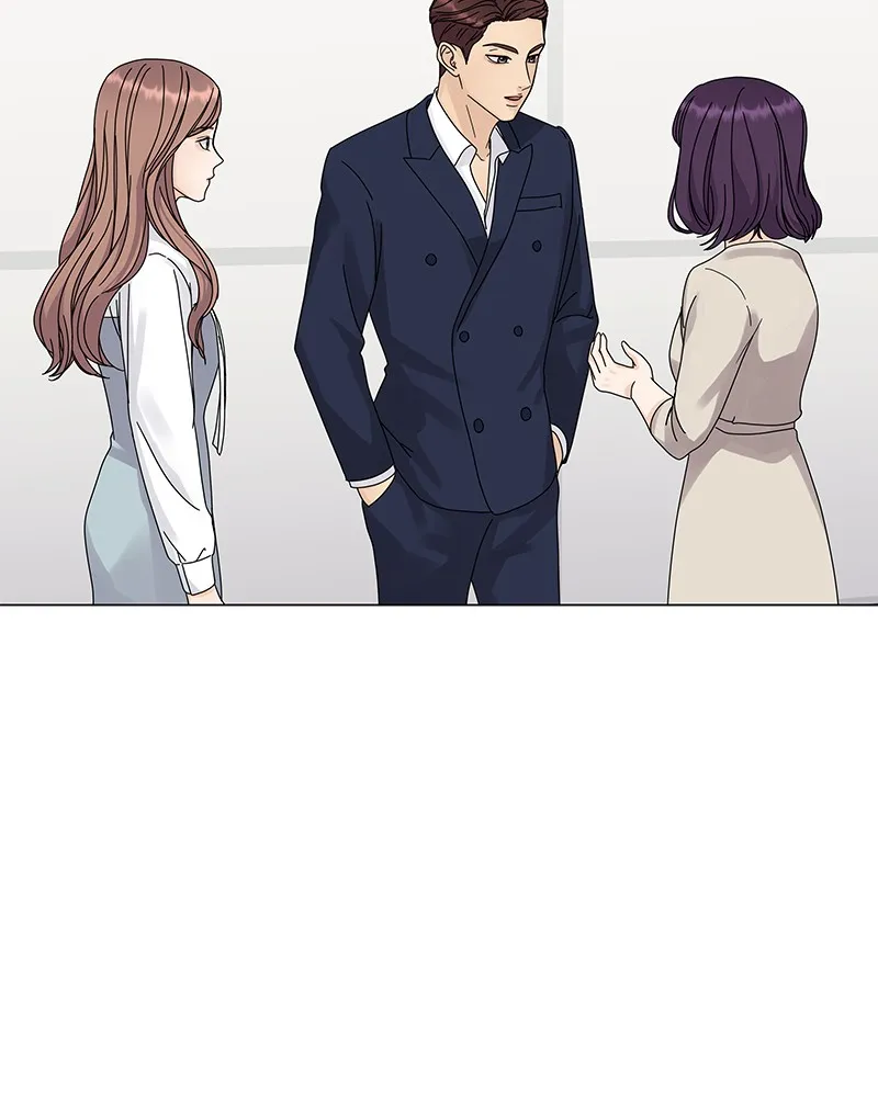 Read Bitten Contract chapter 3 image 85 on Lezhin