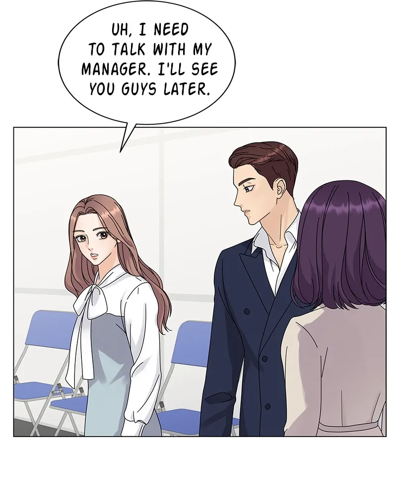 Read Bitten Contract chapter 3 image 86 on Lezhin