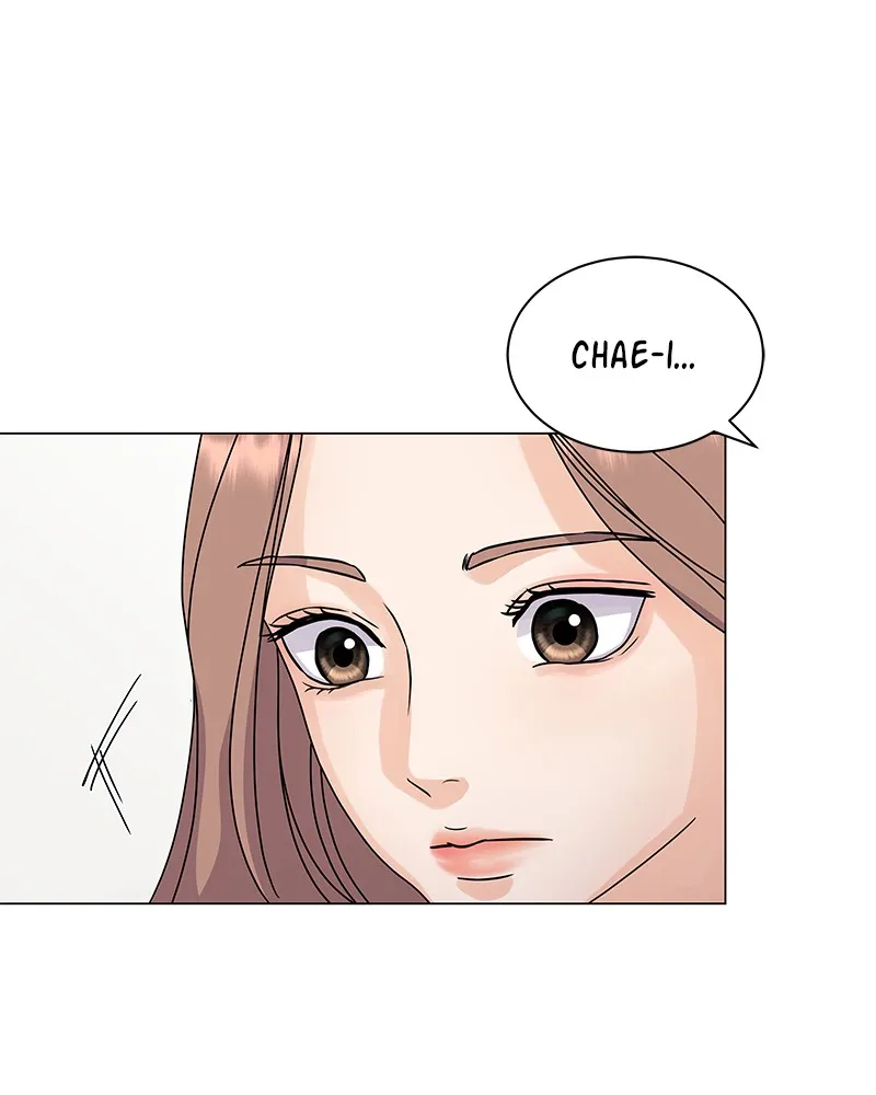 Read Bitten Contract chapter 3 image 87 on Lezhin