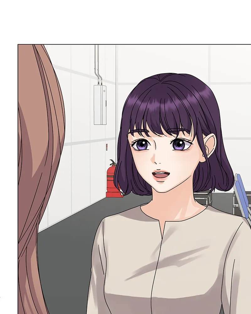 Read Bitten Contract chapter 3 image 89 on Lezhin