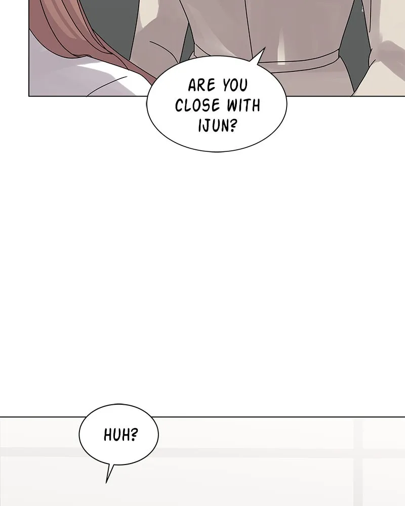 Read Bitten Contract chapter 3 image 90 on Lezhin