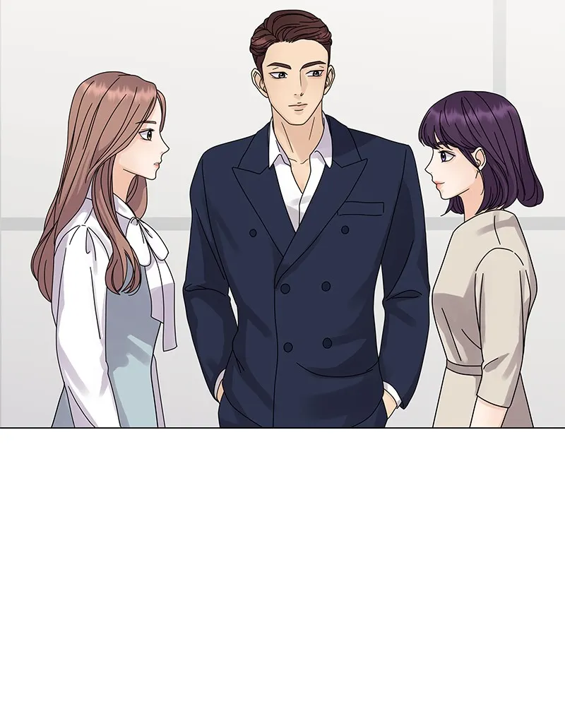 Read Bitten Contract chapter 3 image 91 on Lezhin